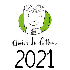 amici-di-lettura-attivita-2021